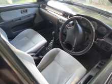 https://riyasewana.com/uploads/nissan-fb-14-1995-205545112212.jpg