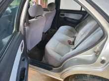 https://riyasewana.com/uploads/nissan-fb-14-1995-205545112794.jpg