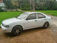 https://riyasewana.com/uploads/nissan-fb-14-1995-218370912802.jpg
