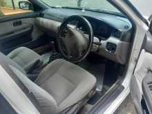 https://riyasewana.com/uploads/nissan-fb-14-1995-2218170712034.jpg