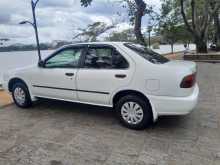 https://riyasewana.com/uploads/nissan-fb-14-1995-2218170712563.jpg