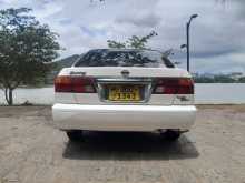 https://riyasewana.com/uploads/nissan-fb-14-1995-2218170712902.jpg