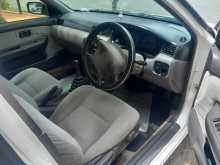 https://riyasewana.com/uploads/nissan-fb-14-1995-2519374012533.jpg