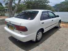 https://riyasewana.com/uploads/nissan-fb-14-1995-2519374012972.jpg