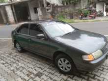 https://riyasewana.com/uploads/nissan-fb-14-1995-2617050312173.jpg