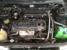 https://riyasewana.com/uploads/nissan-fb-14-1995-2617050312724.jpg