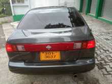 https://riyasewana.com/uploads/nissan-fb-14-1995-2617050312832.jpg