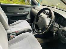 https://riyasewana.com/uploads/nissan-fb-14-1995-2719322212263.jpg