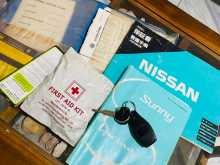 https://riyasewana.com/uploads/nissan-fb-14-1995-2719322212464.jpg