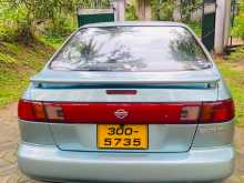 https://riyasewana.com/uploads/nissan-fb-14-1995-2719322212852.jpg