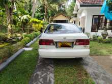 https://riyasewana.com/uploads/nissan-fb-14-1995-2814444112282.jpg
