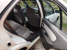 https://riyasewana.com/uploads/nissan-fb-14-1995-2814444112394.jpg