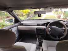 https://riyasewana.com/uploads/nissan-fb-14-1995-2814444112473.jpg