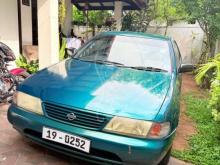 https://riyasewana.com/uploads/nissan-fb-14-1995-5839421210259.jpg