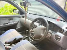 https://riyasewana.com/uploads/nissan-fb-14-1995-583942121544.jpg