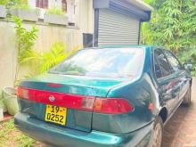 https://riyasewana.com/uploads/nissan-fb-14-1995-5839421222376.jpg