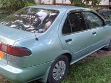 https://riyasewana.com/uploads/nissan-fb-14-1995-77315312574.jpg