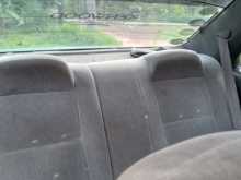 https://riyasewana.com/uploads/nissan-fb-14-1995-77315312843.jpg