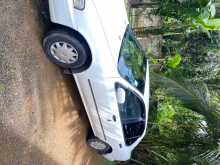 https://riyasewana.com/uploads/nissan-fb-14-1996-1518230512564.jpg