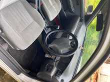 https://riyasewana.com/uploads/nissan-fb-14-1996-1518230512903.jpg