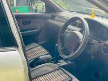 https://riyasewana.com/uploads/nissan-fb-14-1996-157430412114.jpg