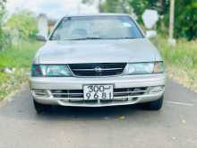 https://riyasewana.com/uploads/nissan-fb-14-1996-157430412533.jpg