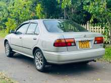 https://riyasewana.com/uploads/nissan-fb-14-1996-157430412882.jpg