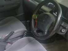 https://riyasewana.com/uploads/nissan-fb-14-1996-1718485612353.jpg