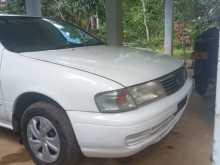 https://riyasewana.com/uploads/nissan-fb-14-1996-1718485612434.jpg