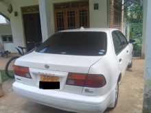 https://riyasewana.com/uploads/nissan-fb-14-1996-1718485612902.jpg