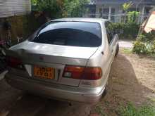 https://riyasewana.com/uploads/nissan-fb-14-1996-1818340012562.jpg