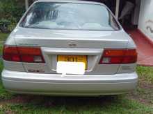 https://riyasewana.com/uploads/nissan-fb-14-1996-229404712092.jpg