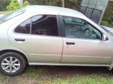 https://riyasewana.com/uploads/nissan-fb-14-1996-229404712283.jpg