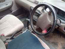 https://riyasewana.com/uploads/nissan-fb-14-1996-229404712784.jpg