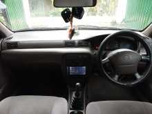 https://riyasewana.com/uploads/nissan-fb-14-1996-2412310212174.jpg