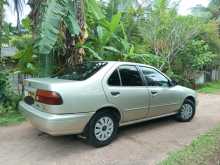 https://riyasewana.com/uploads/nissan-fb-14-1996-2412310212772.jpg