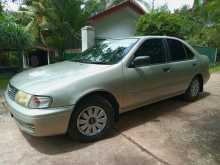 https://riyasewana.com/uploads/nissan-fb-14-1996-2412310212903.jpg