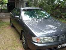 https://riyasewana.com/uploads/nissan-fb-14-1996-2418394912053.jpg