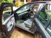 https://riyasewana.com/uploads/nissan-fb-14-1996-2418394912564.jpg