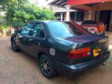 https://riyasewana.com/uploads/nissan-fb-14-1996-2418394912792.jpg