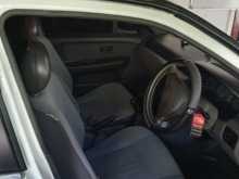 https://riyasewana.com/uploads/nissan-fb-14-1996-2611370812223.jpg