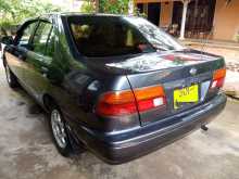 https://riyasewana.com/uploads/nissan-fb-14-1996-2814500212502.jpg