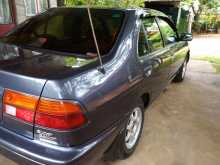 https://riyasewana.com/uploads/nissan-fb-14-1996-2814500212663.jpg