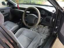 https://riyasewana.com/uploads/nissan-fb-14-1996-2814500212934.jpg