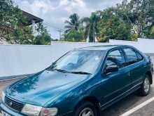https://riyasewana.com/uploads/nissan-fb-14-1996-2815075112443.jpg