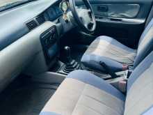 https://riyasewana.com/uploads/nissan-fb-14-1996-2815075112924.jpg