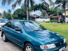https://riyasewana.com/uploads/nissan-fb-14-1996-2815075112962.jpg