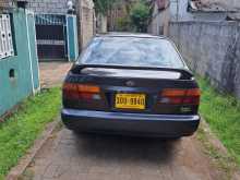 https://riyasewana.com/uploads/nissan-fb-14-1996-3021471512413.jpg