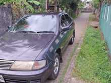 https://riyasewana.com/uploads/nissan-fb-14-1996-3021471512584.jpg