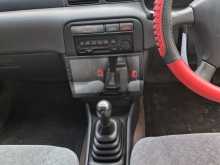 https://riyasewana.com/uploads/nissan-fb-14-1996-3021471512712.jpg